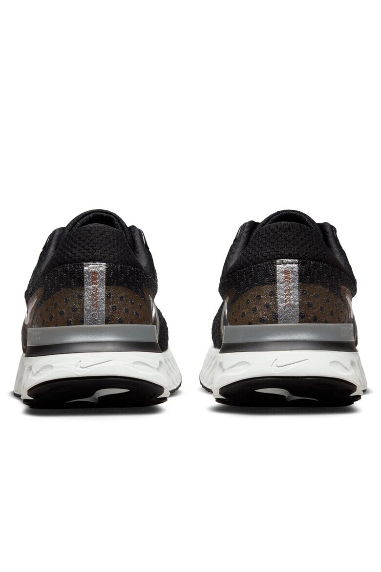 Nike Обувки React Infinity Run Flyknit 3 за бягане - Pepit.bg