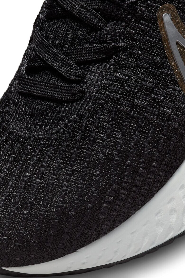 Nike Обувки React Infinity Run Flyknit 3 за бягане - Pepit.bg