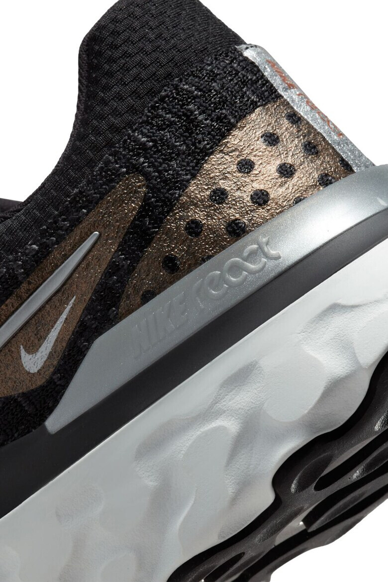 Nike Обувки React Infinity Run Flyknit 3 за бягане - Pepit.bg