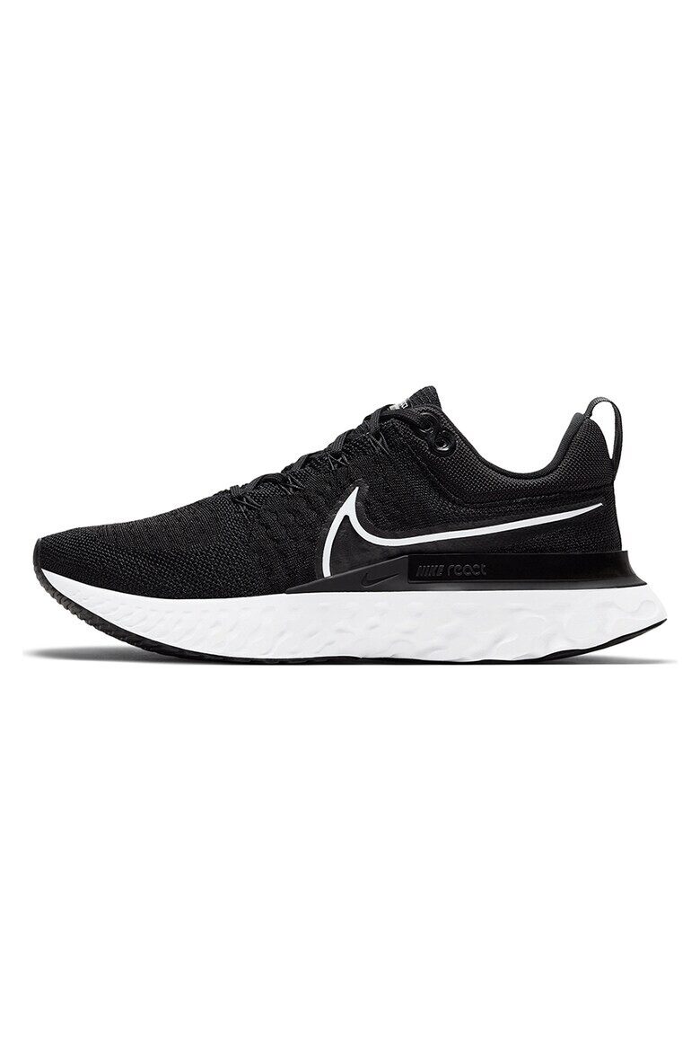 Nike Обувки React Infinity за бягане - Pepit.bg