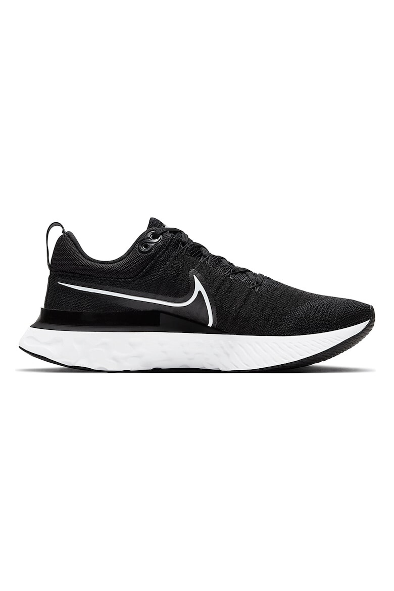 Nike Обувки React Infinity за бягане - Pepit.bg