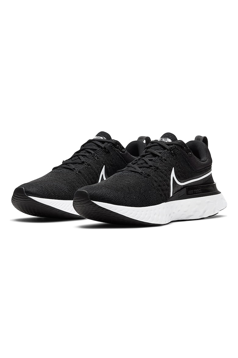 Nike Обувки React Infinity за бягане - Pepit.bg