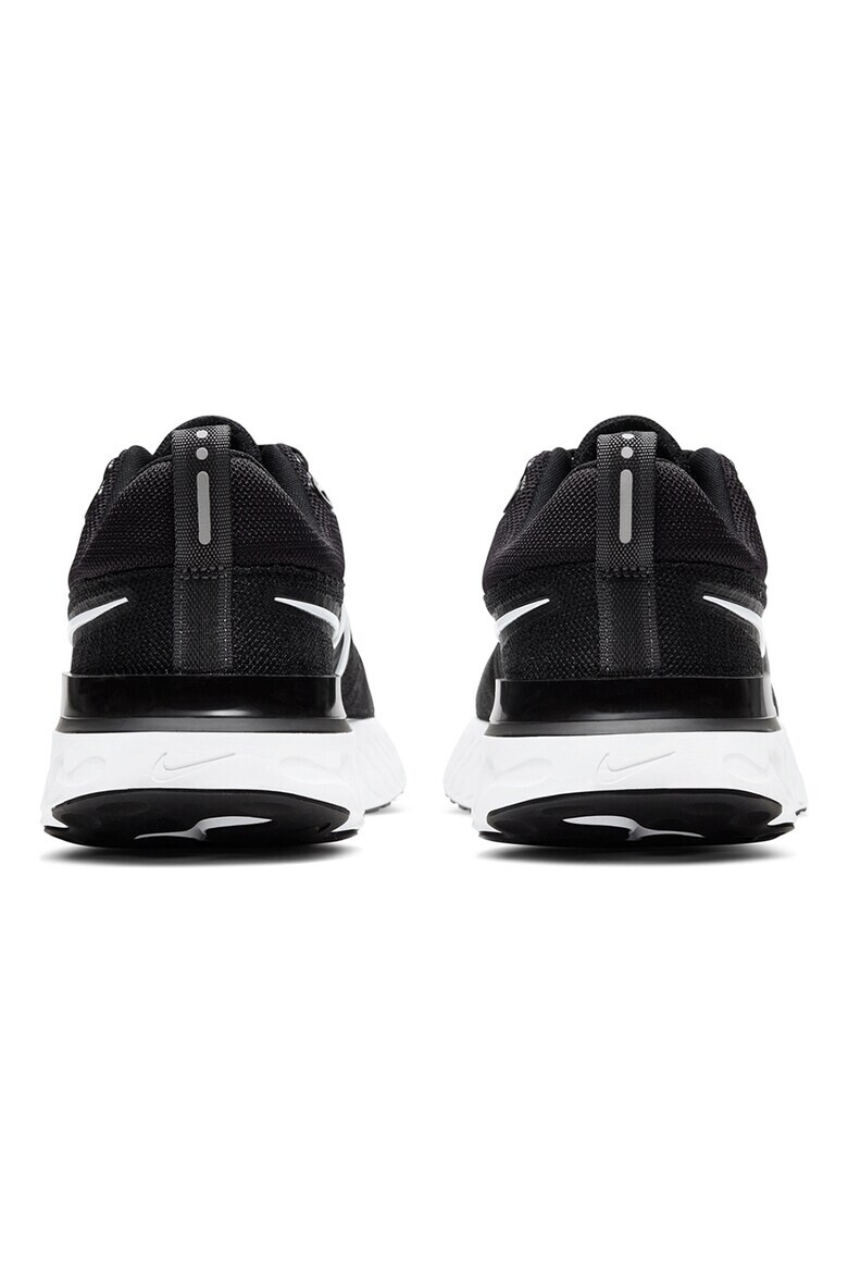 Nike Обувки React Infinity за бягане - Pepit.bg