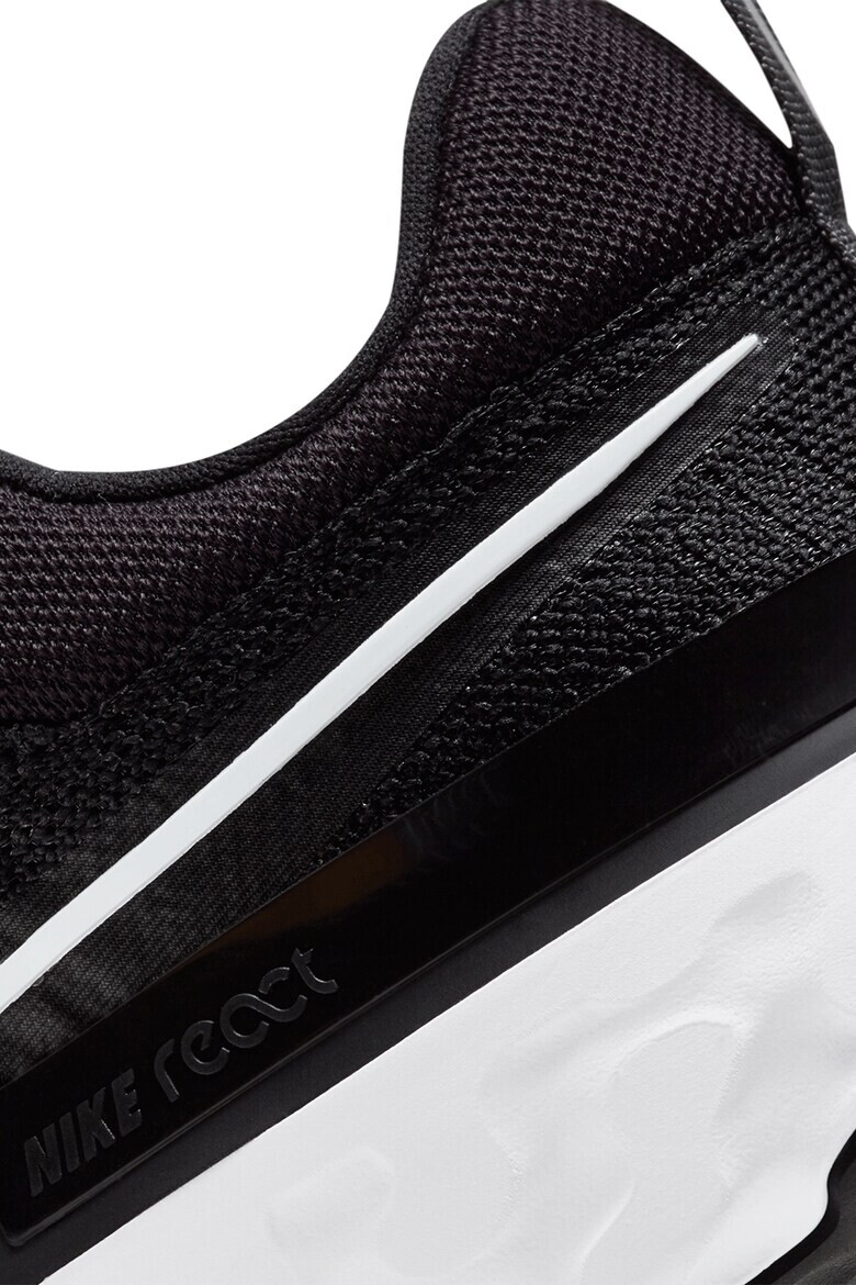 Nike Обувки React Infinity за бягане - Pepit.bg