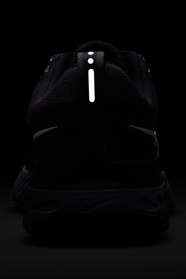 Nike Обувки React Infinity за бягане - Pepit.bg