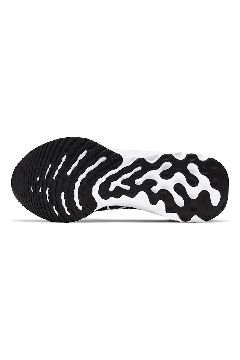 Nike Обувки React Infinity за бягане - Pepit.bg