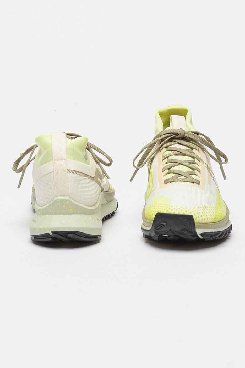 Nike Обувки React Pegasus с GORE-TEX за трейл - Pepit.bg