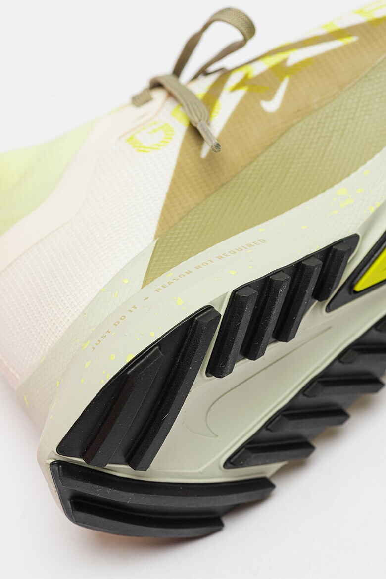 Nike Обувки React Pegasus с GORE-TEX за трейл - Pepit.bg