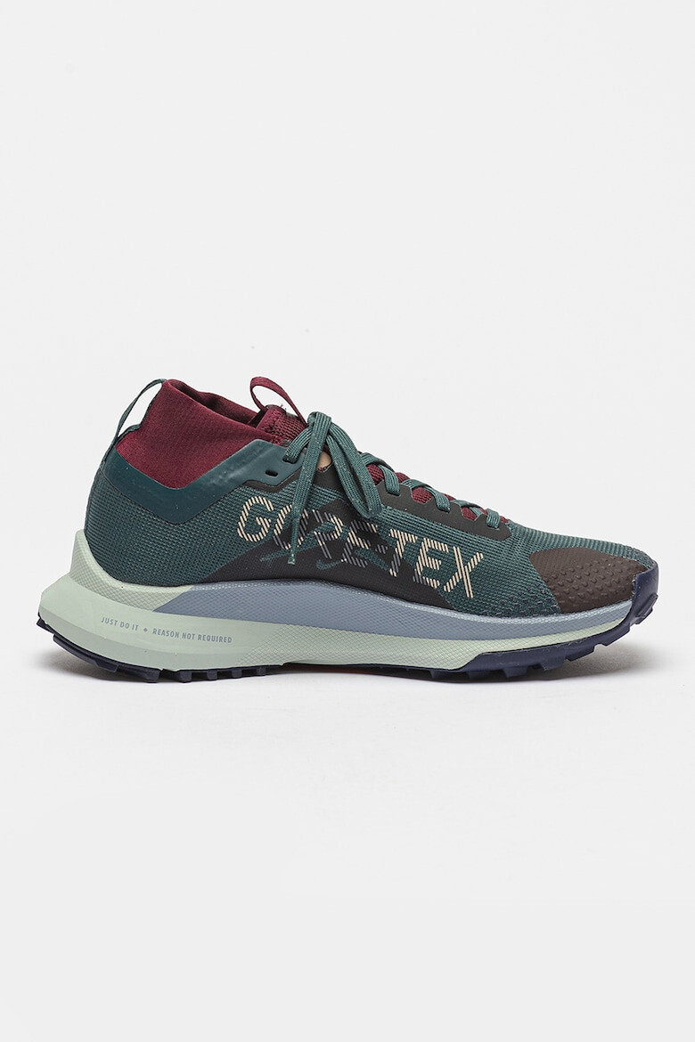Nike Обувки React Pegasus с GORE-TEX за трейл - Pepit.bg