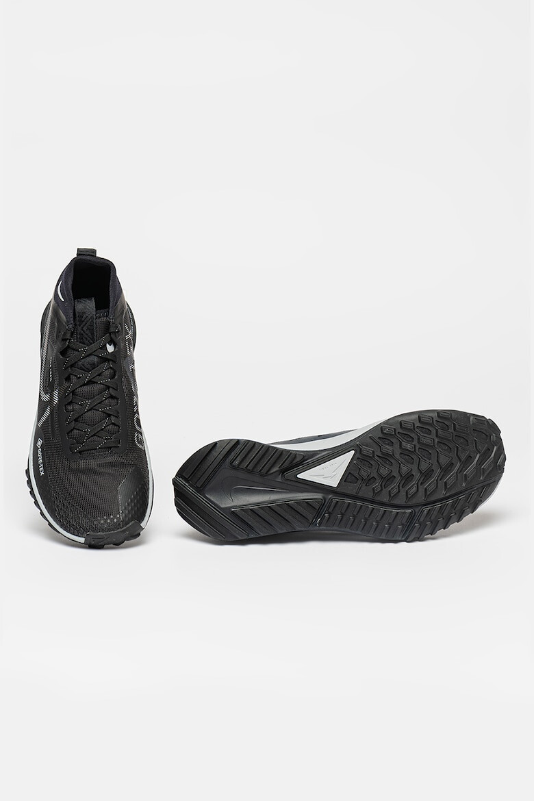 Nike Обувки React Pegasus с GORE-TEX за трейл - Pepit.bg