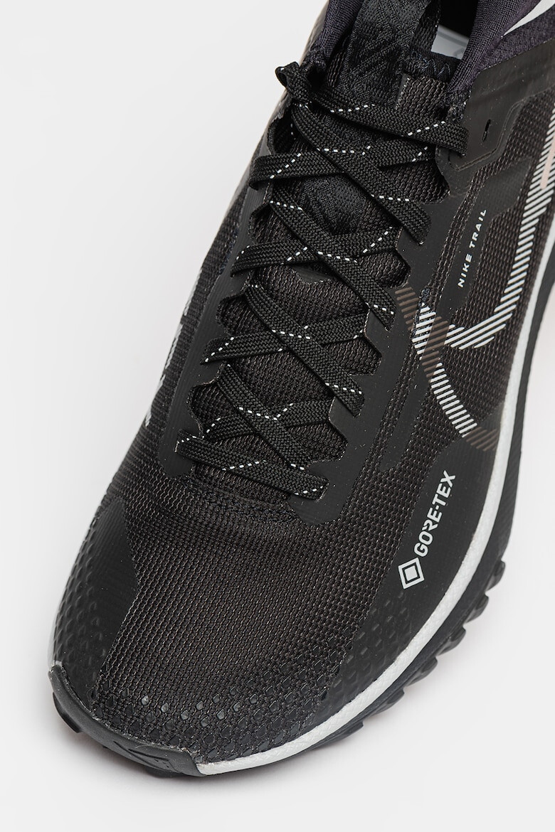 Nike Обувки React Pegasus с GORE-TEX за трейл - Pepit.bg
