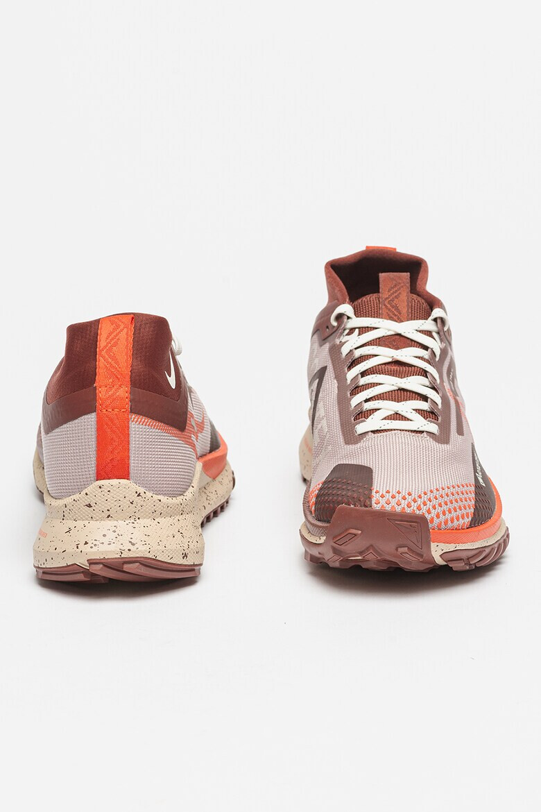 Nike Обувки React Pegasus с GORE-TEX за трейл - Pepit.bg