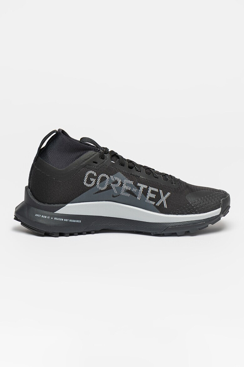 Nike Обувки React Pegasus с GORE-TEX за трейл - Pepit.bg