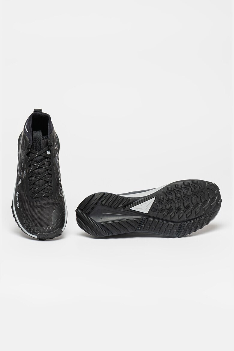 Nike Обувки React Pegasus с GORE-TEX за трейл - Pepit.bg