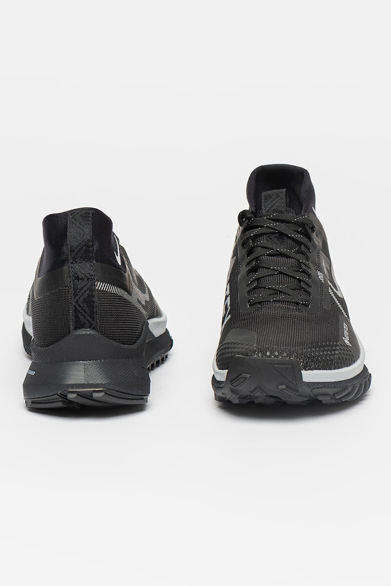 Nike Обувки React Pegasus с GORE-TEX за трейл - Pepit.bg