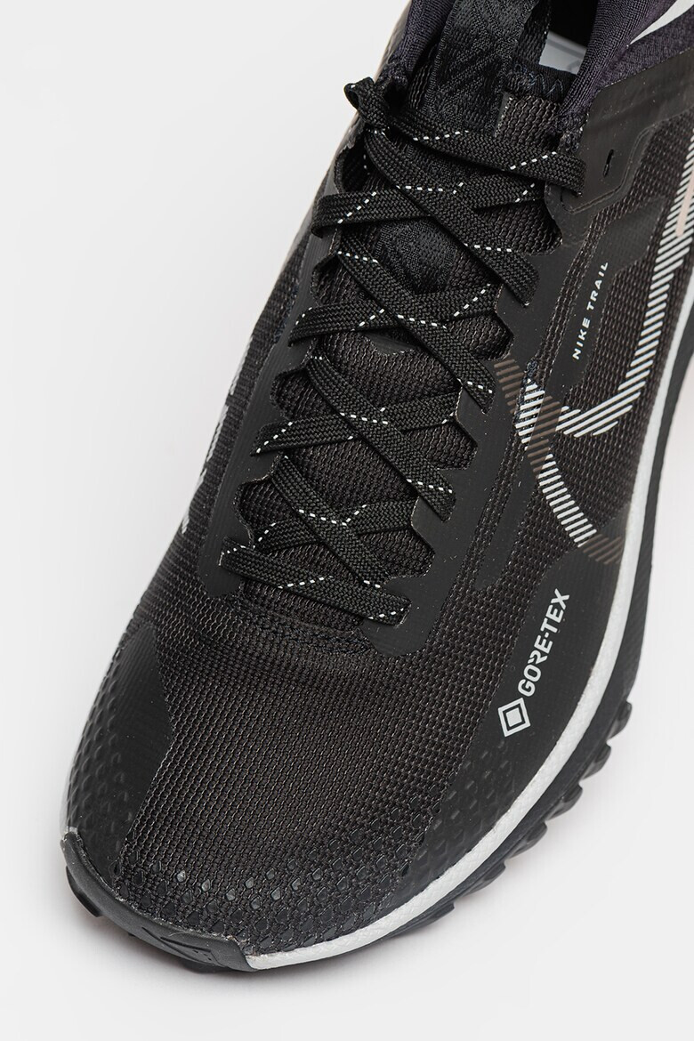 Nike Обувки React Pegasus с GORE-TEX за трейл - Pepit.bg
