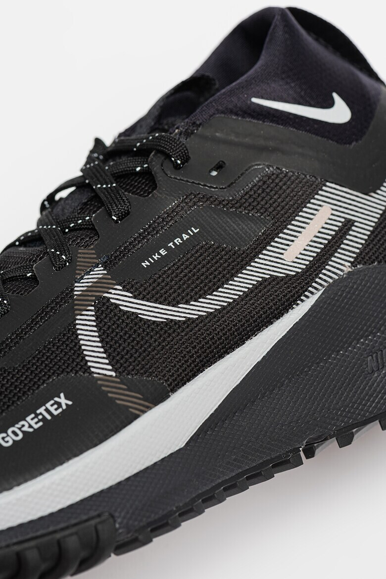 Nike Обувки React Pegasus с GORE-TEX за трейл - Pepit.bg