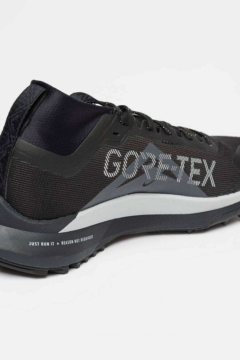 Nike Обувки React Pegasus с GORE-TEX за трейл - Pepit.bg