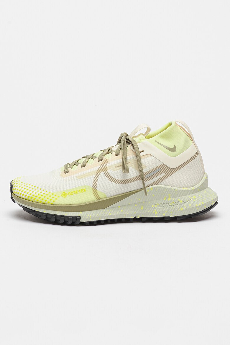 Nike Обувки React Pegasus с GORE-TEX за трейл - Pepit.bg