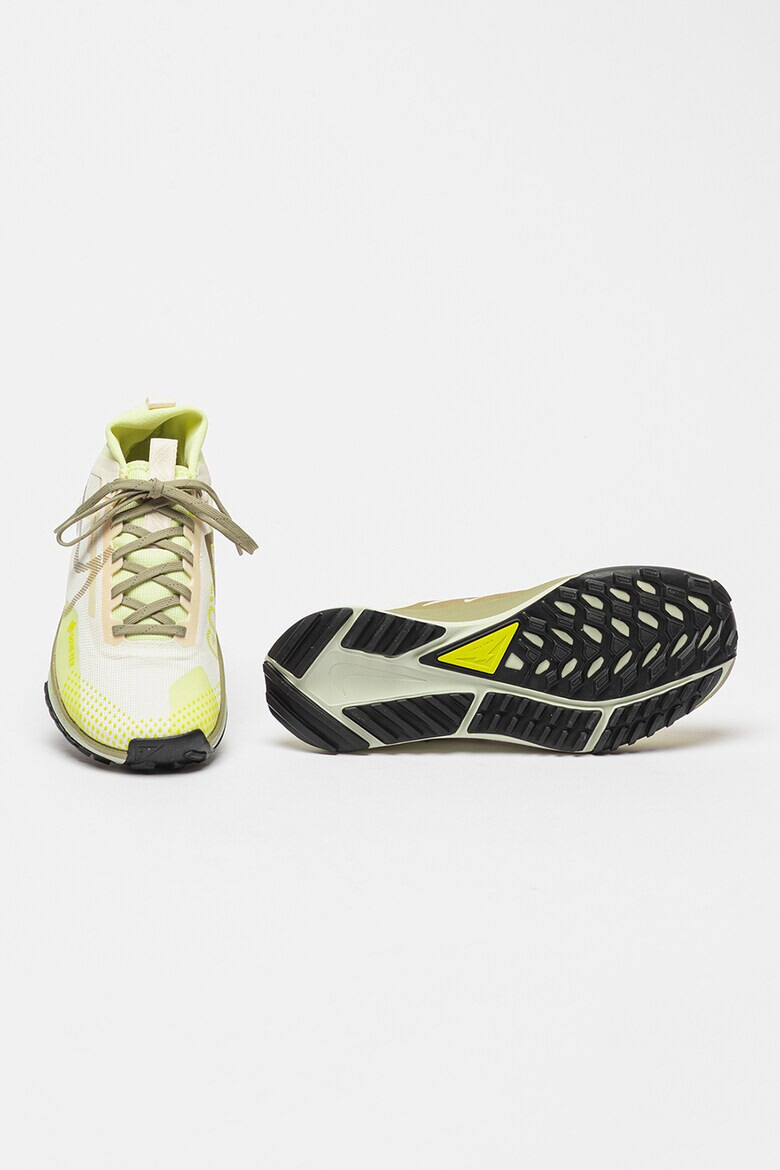 Nike Обувки React Pegasus с GORE-TEX за трейл - Pepit.bg