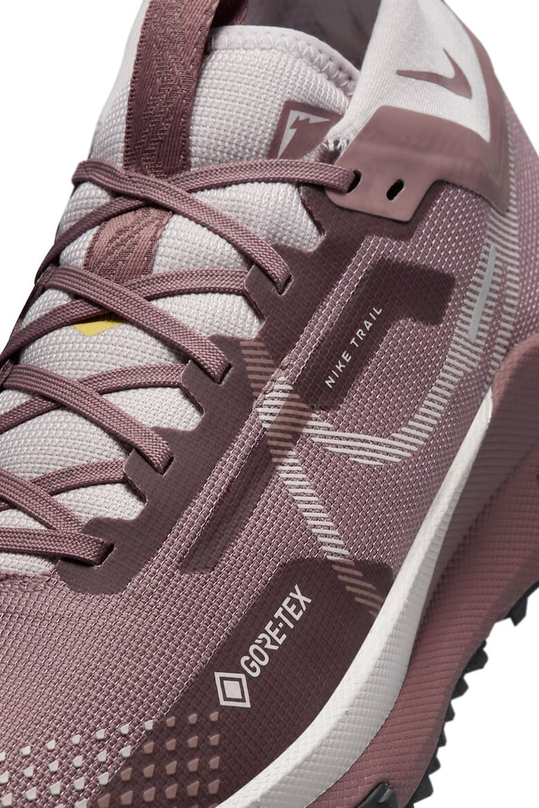 Nike Обувки React Pegasus с GORE-TEX за трейл - Pepit.bg