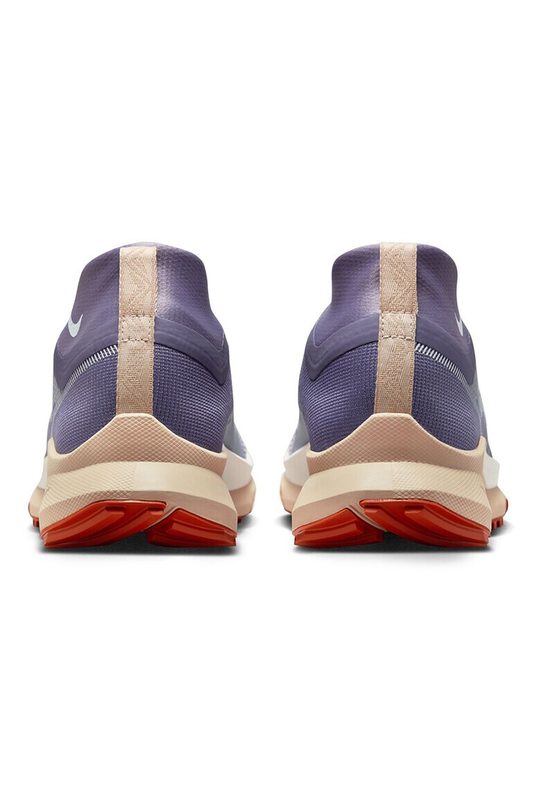 Nike Обувки React Pegasus с GORE-TEX за трейл - Pepit.bg