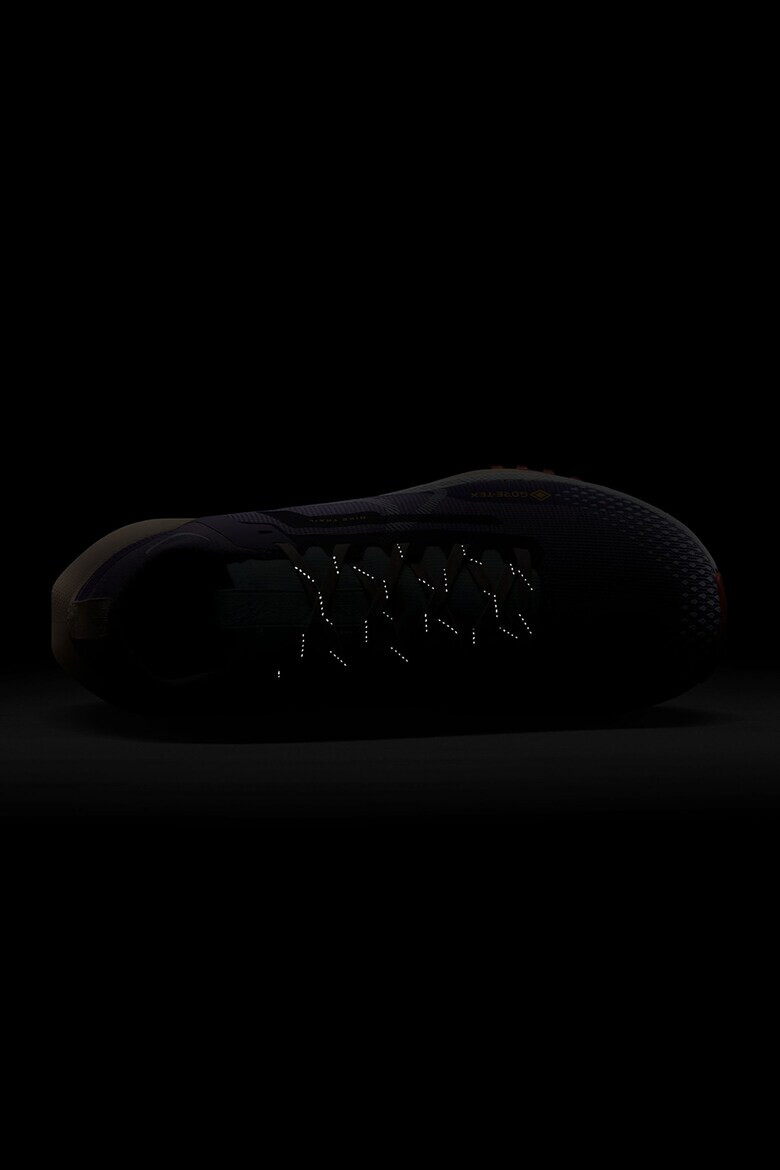 Nike Обувки React Pegasus с GORE-TEX за трейл - Pepit.bg