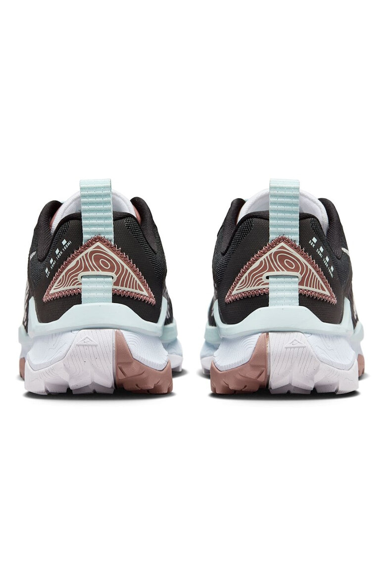 Nike Обувки React Wildhorse 8 за трейл - Pepit.bg