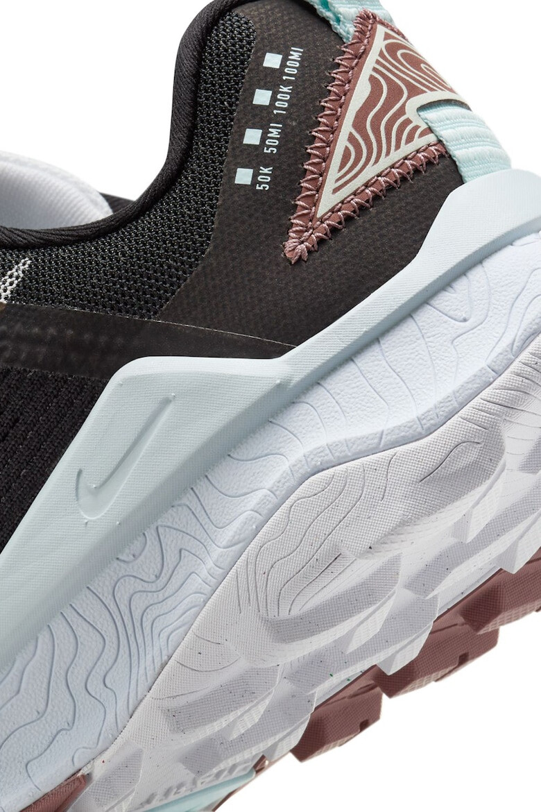 Nike Обувки React Wildhorse 8 за трейл - Pepit.bg