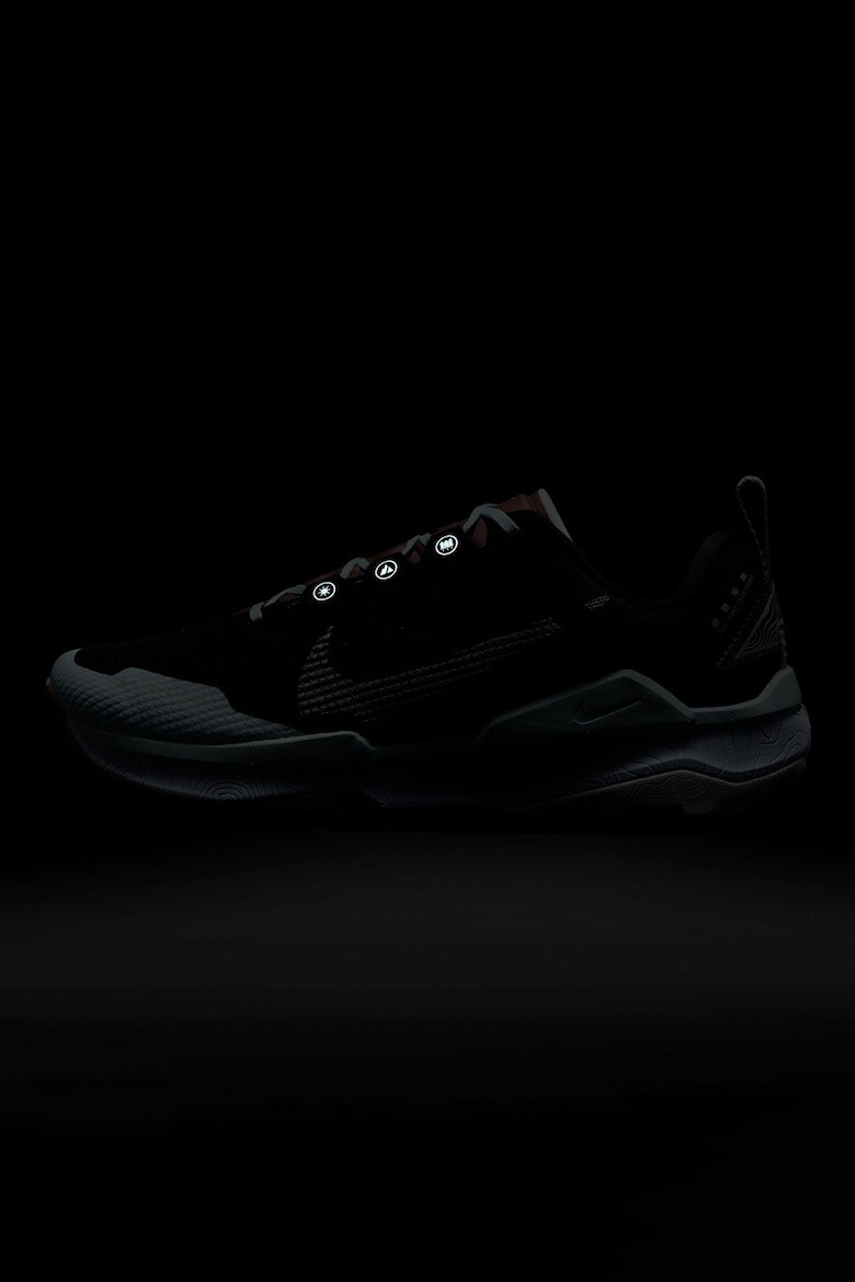 Nike Обувки React Wildhorse 8 за трейл - Pepit.bg