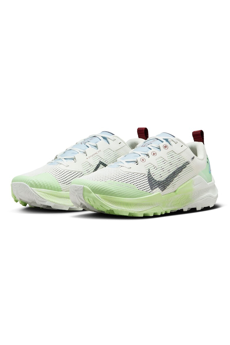 Nike Обувки React Wildhorse 8 за трейл - Pepit.bg