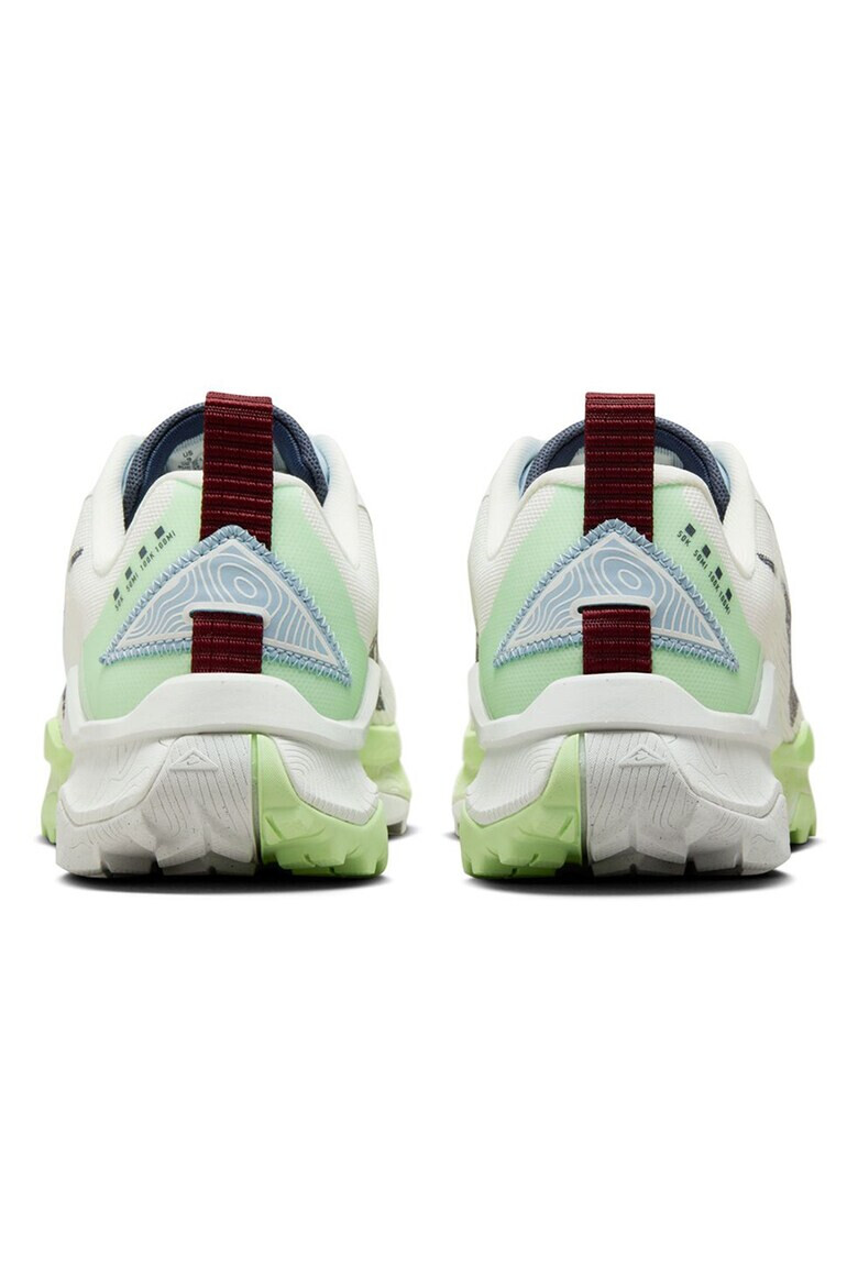 Nike Обувки React Wildhorse 8 за трейл - Pepit.bg