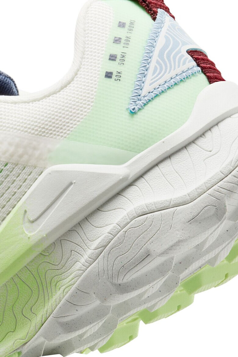 Nike Обувки React Wildhorse 8 за трейл - Pepit.bg