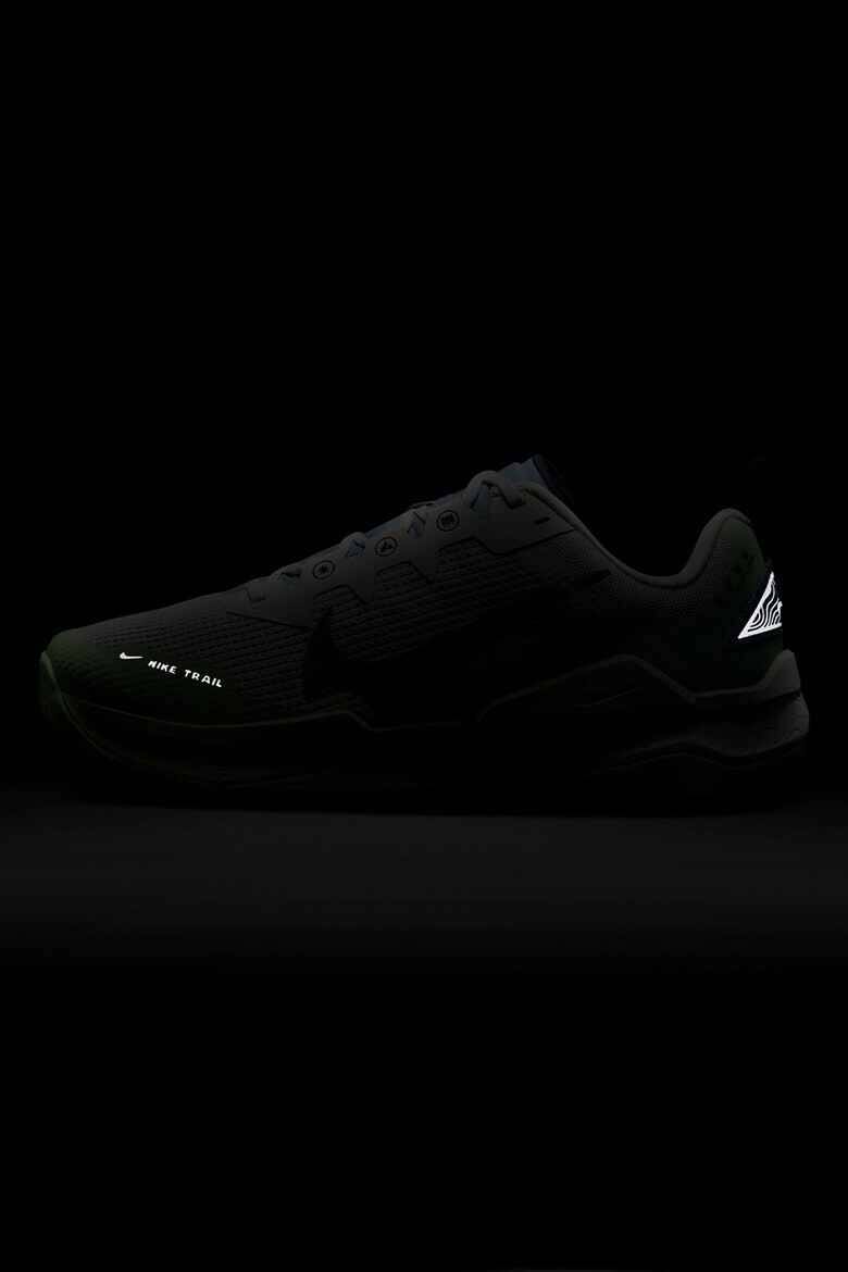 Nike Обувки React Wildhorse 8 за трейл - Pepit.bg