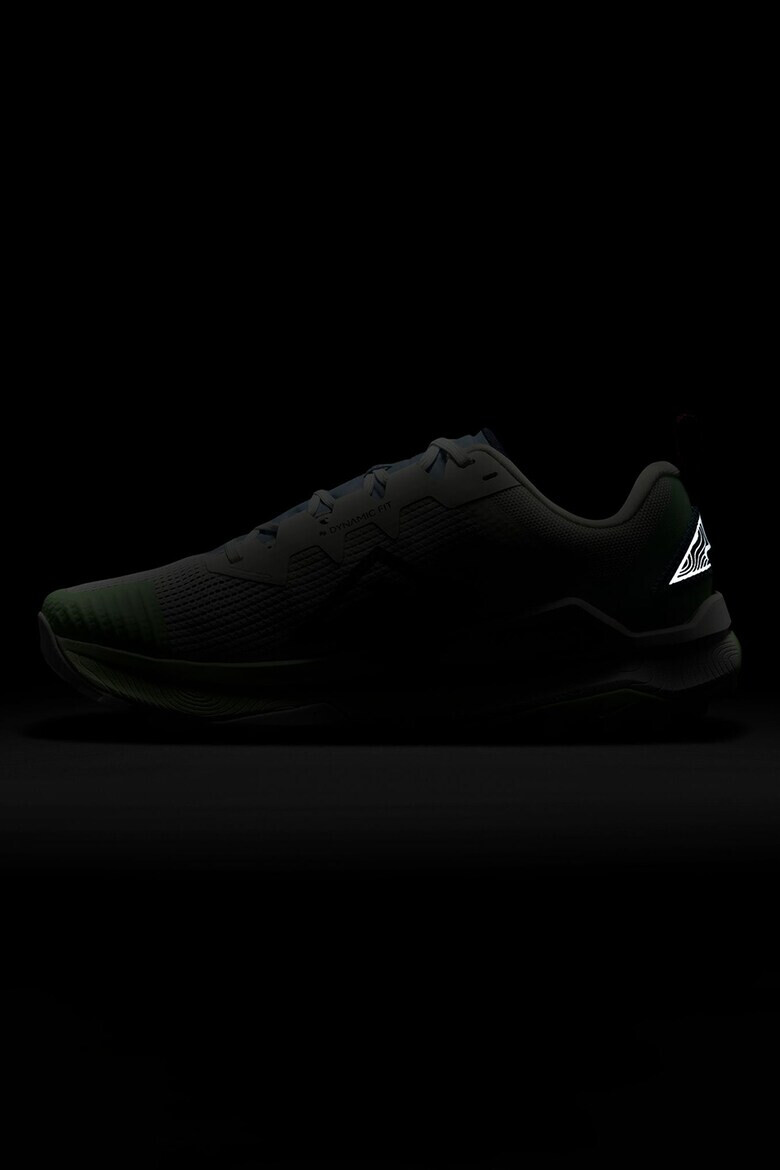 Nike Обувки React Wildhorse 8 за трейл - Pepit.bg