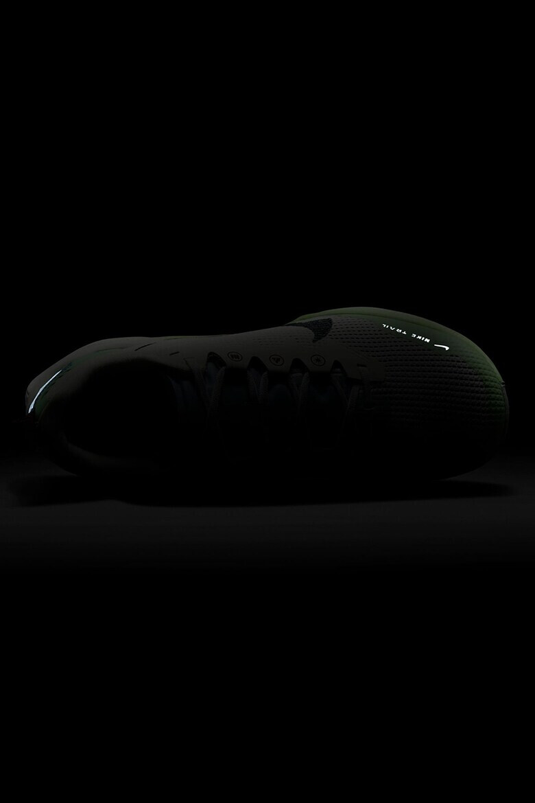 Nike Обувки React Wildhorse 8 за трейл - Pepit.bg