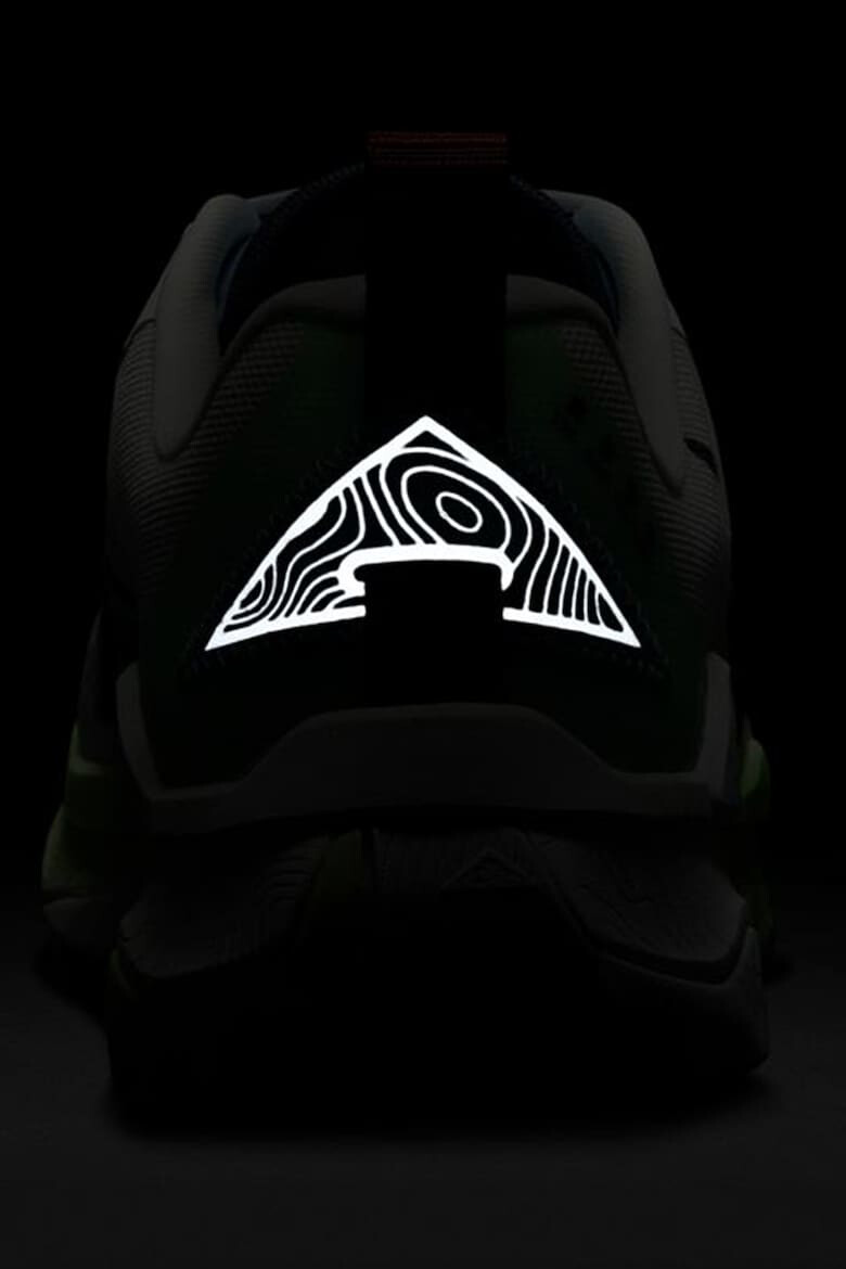 Nike Обувки React Wildhorse 8 за трейл - Pepit.bg