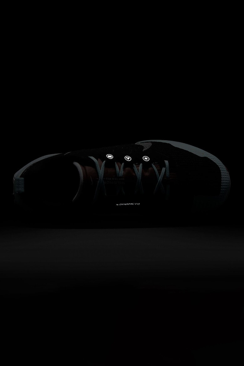 Nike Обувки React Wildhorse 8 за трейл - Pepit.bg