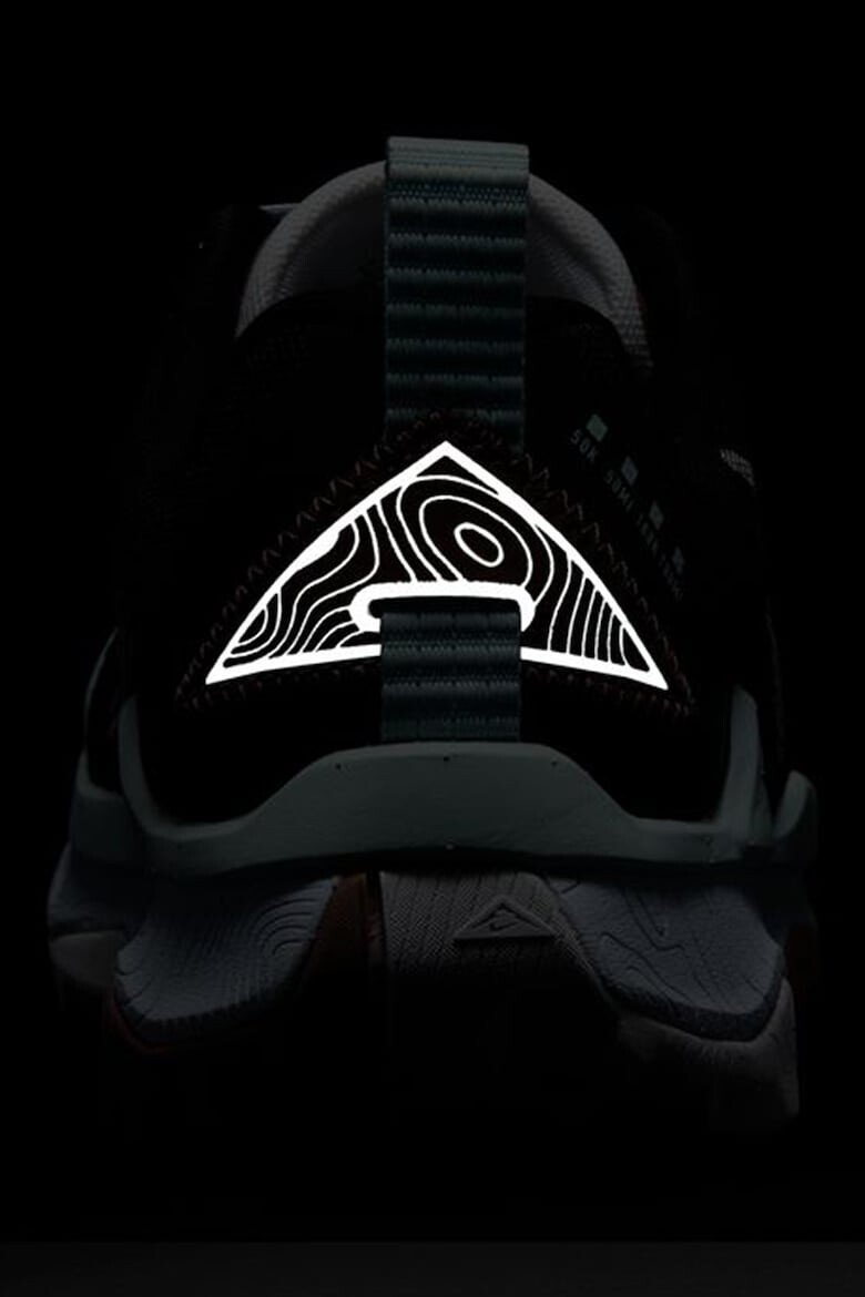 Nike Обувки React Wildhorse 8 за трейл - Pepit.bg