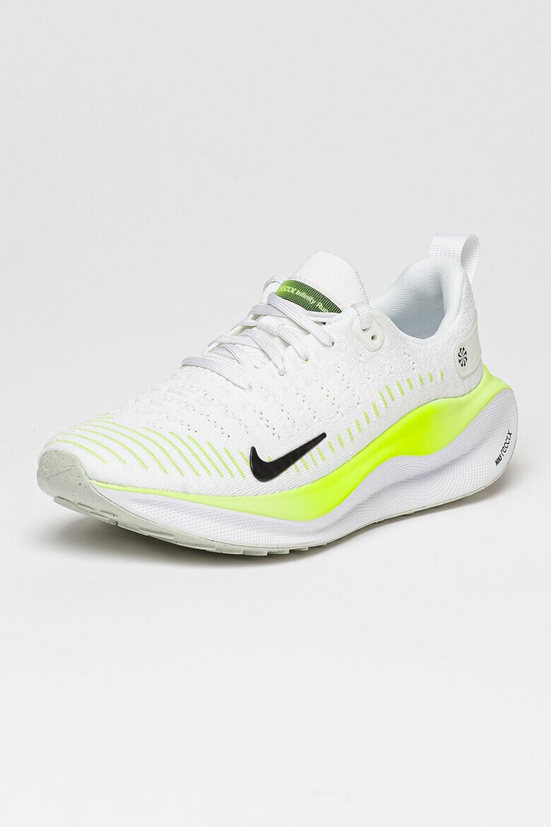 Nike Обувки ReactX InfinityRN 4 за бягане - Pepit.bg