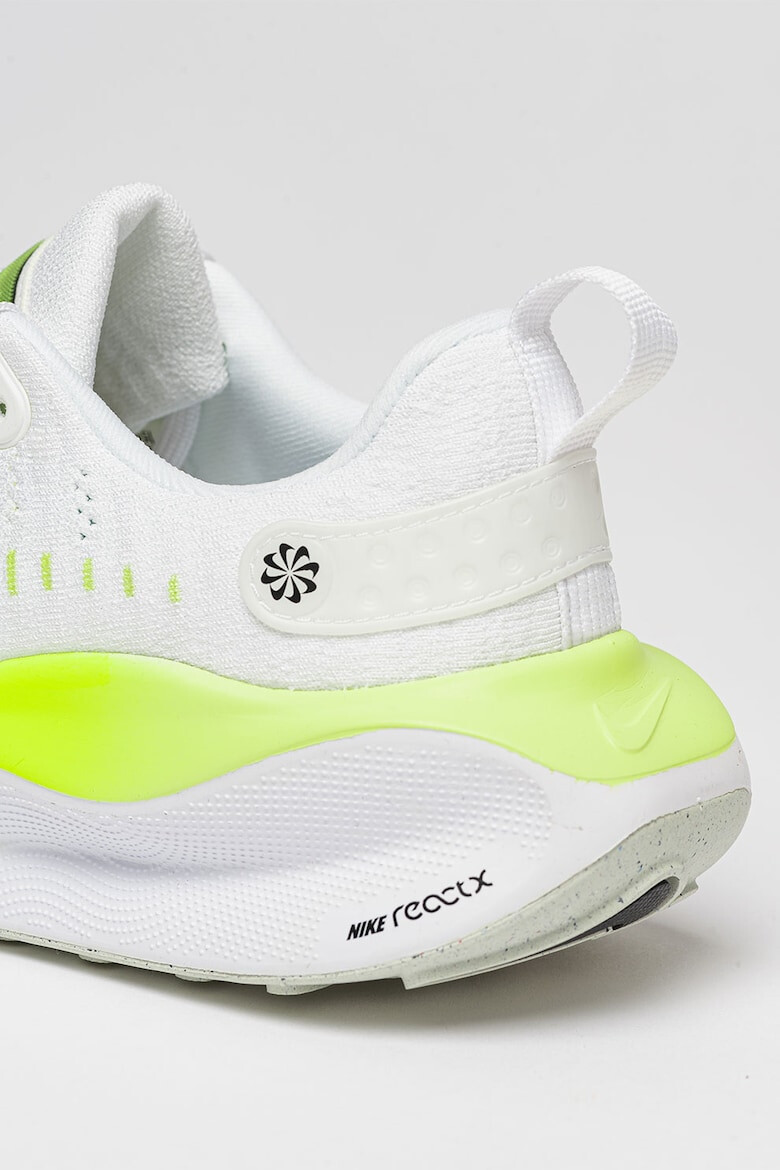 Nike Обувки ReactX InfinityRN 4 за бягане - Pepit.bg