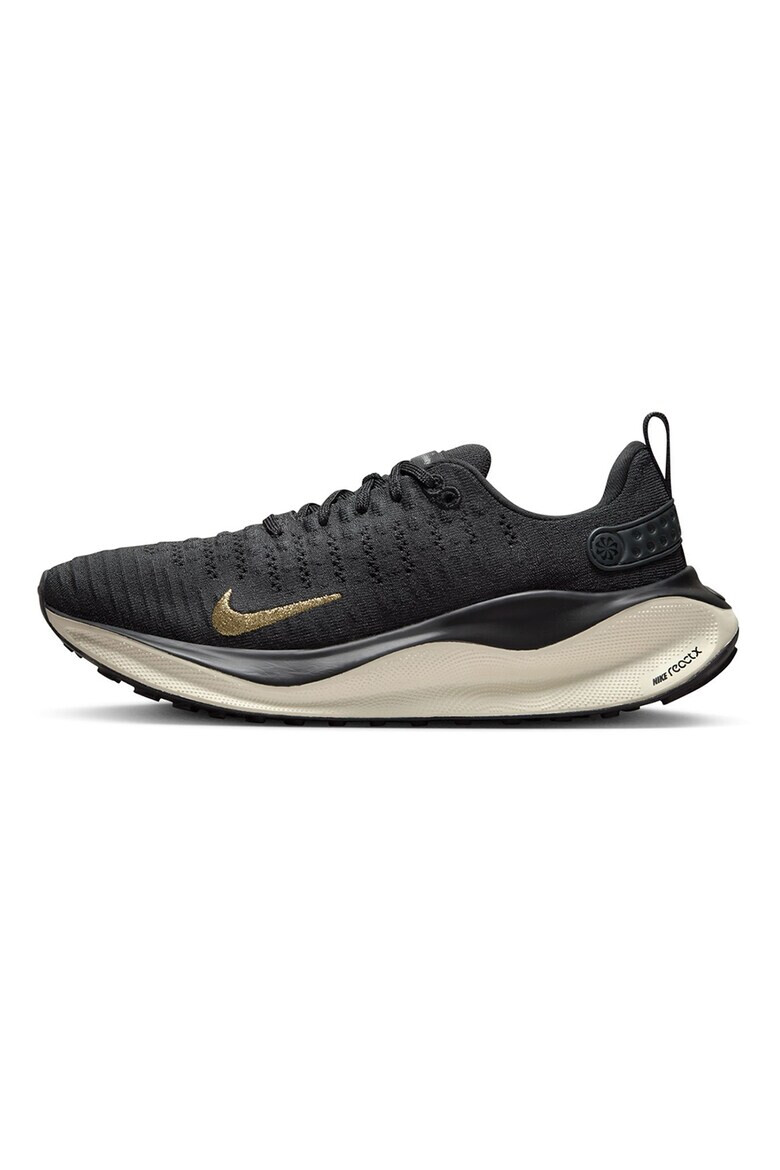 Nike Обувки ReactX InfinityRN 4 за бягане - Pepit.bg