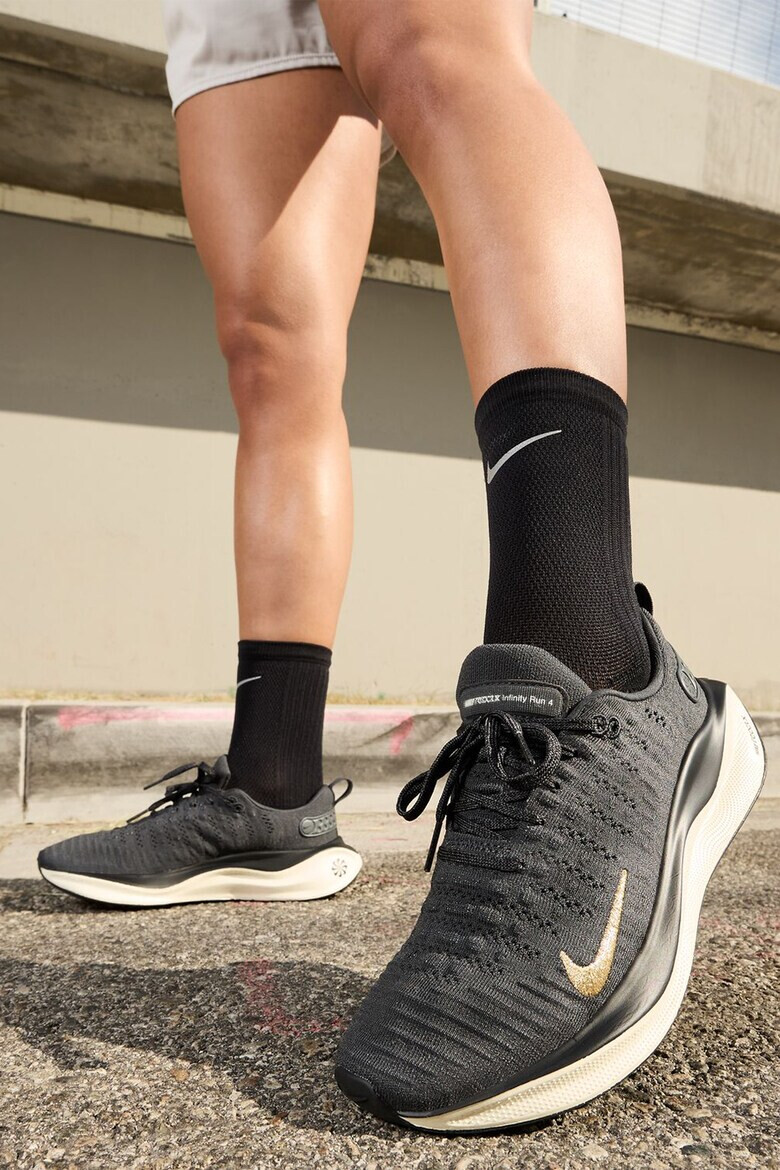 Nike Обувки ReactX InfinityRN 4 за бягане - Pepit.bg