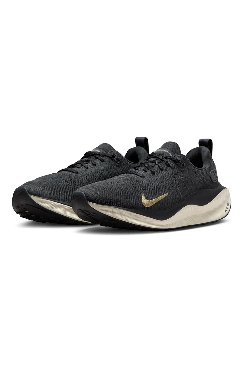 Nike Обувки ReactX InfinityRN 4 за бягане - Pepit.bg