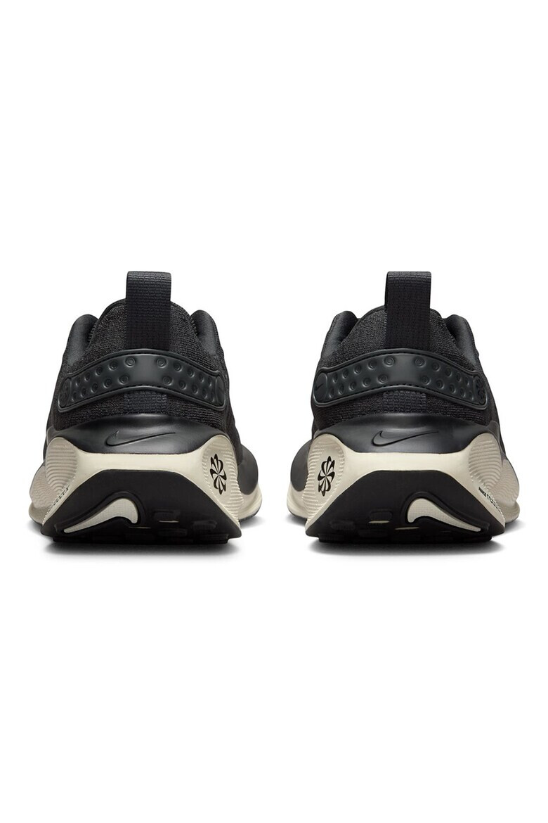 Nike Обувки ReactX InfinityRN 4 за бягане - Pepit.bg