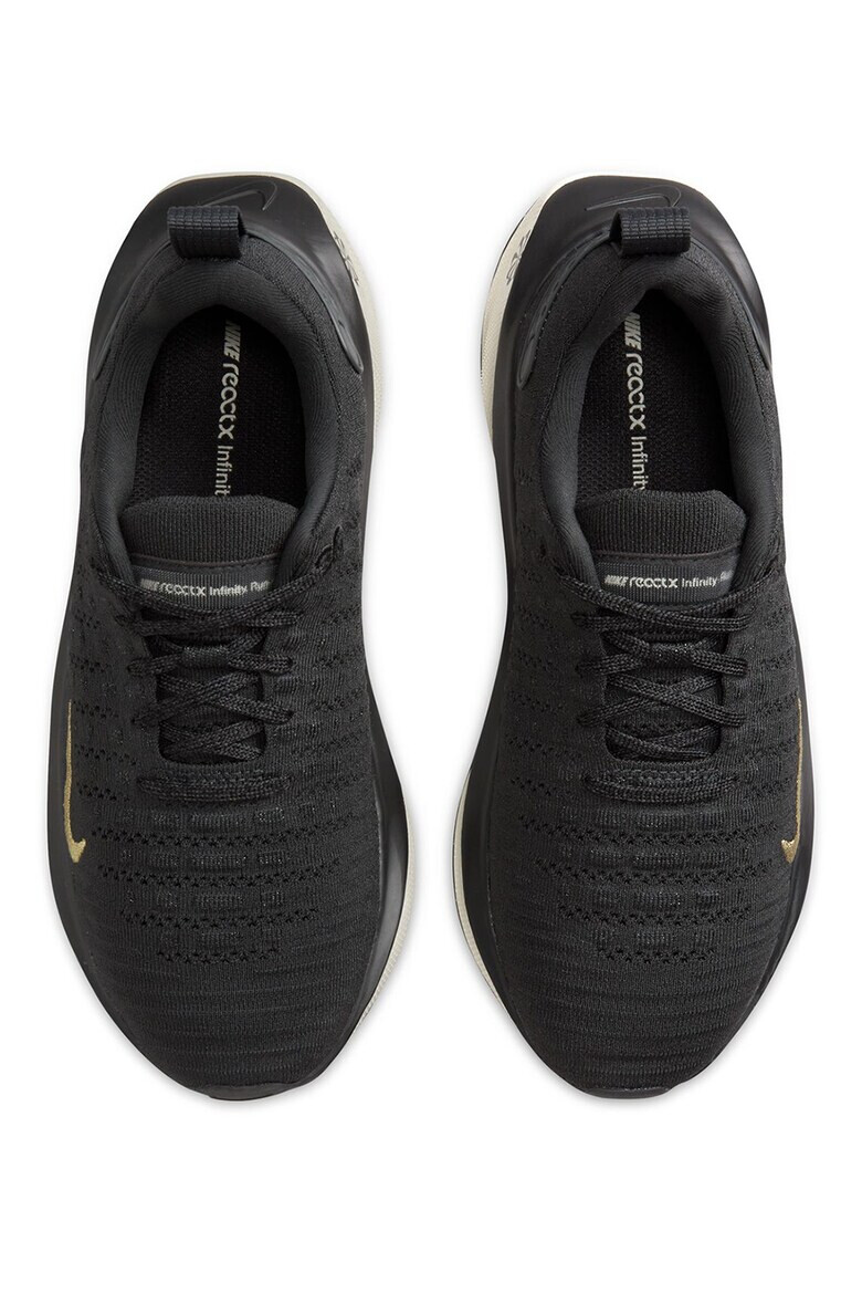 Nike Обувки ReactX InfinityRN 4 за бягане - Pepit.bg