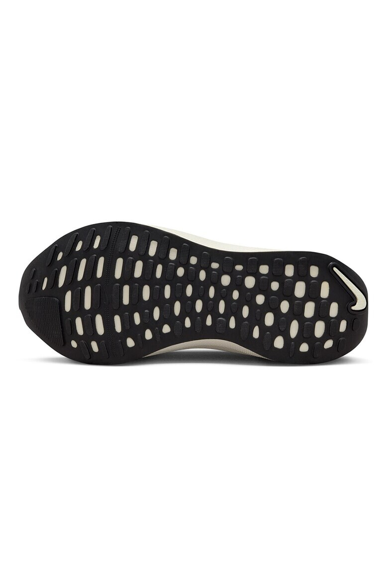 Nike Обувки ReactX InfinityRN 4 за бягане - Pepit.bg