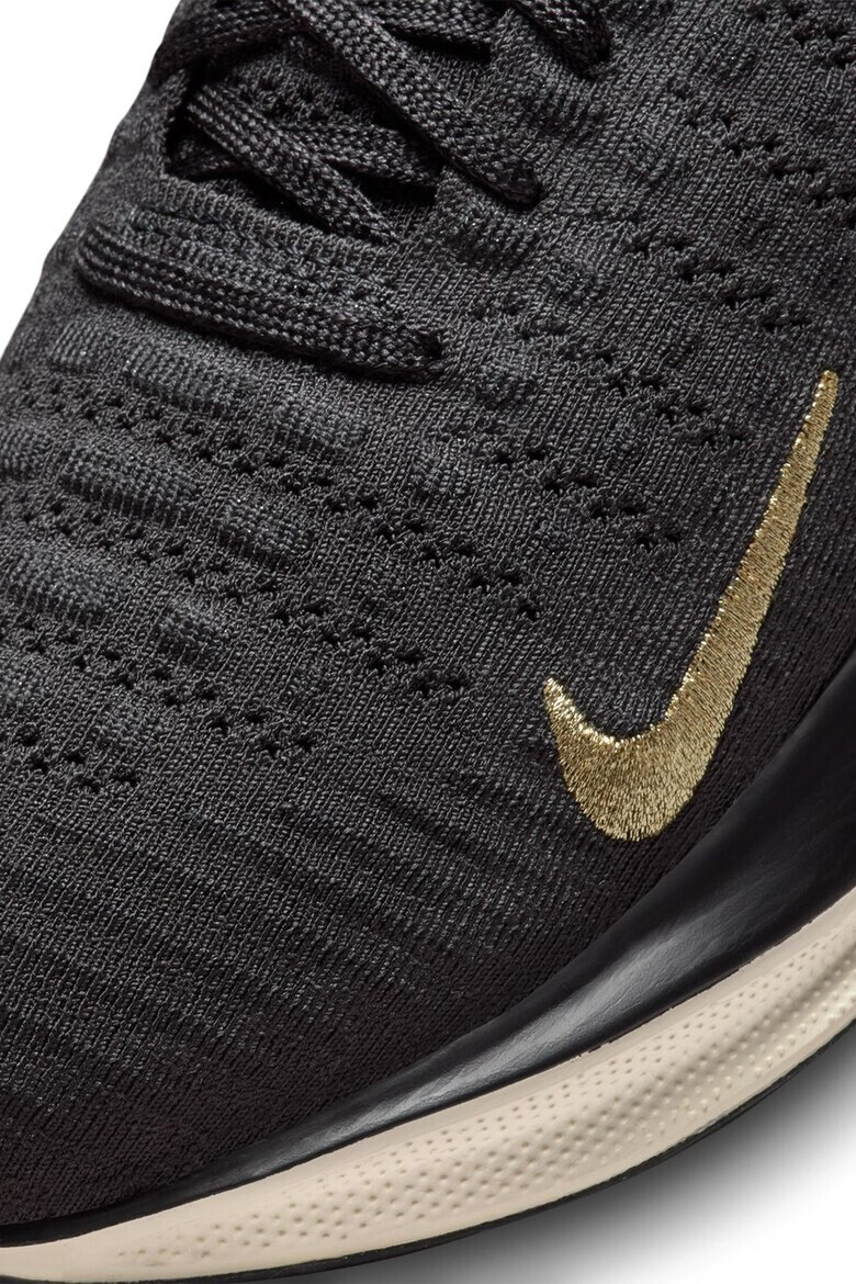 Nike Обувки ReactX InfinityRN 4 за бягане - Pepit.bg