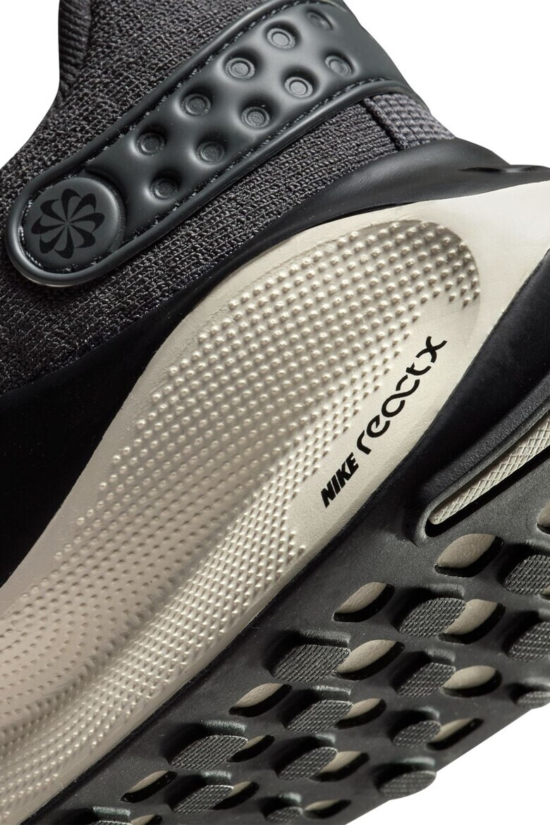 Nike Обувки ReactX InfinityRN 4 за бягане - Pepit.bg