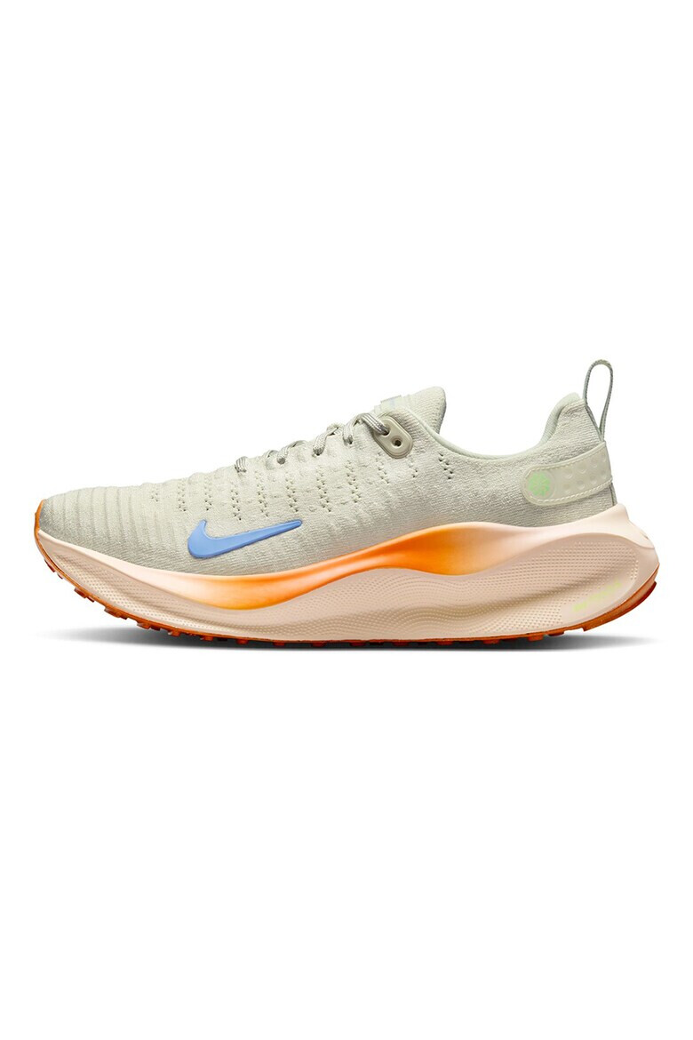 Nike Обувки ReactX InfinityRN 4 за бягане - Pepit.bg